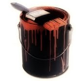 Paint can