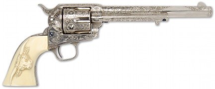 colt 45