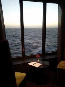 WindowSeat