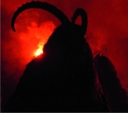 DemonHorns
