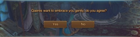 EmbraceYouGently