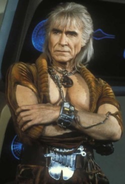 Khan