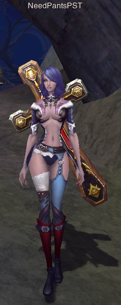 NeedPantsPST_2