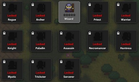 Class_Tree