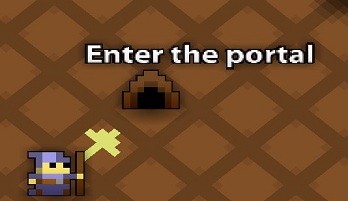 DungeonTurd