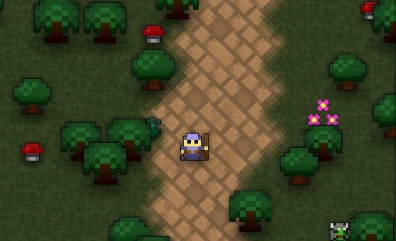 RotMG_screenshot3