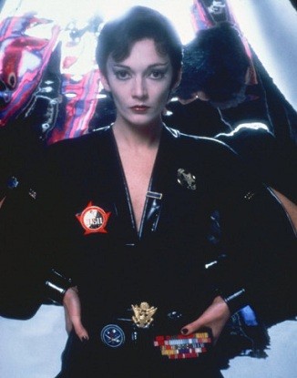 Ursa_Superman_II