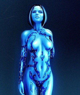 Cortana