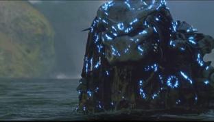 Predator