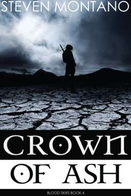 Crown-of-Ash