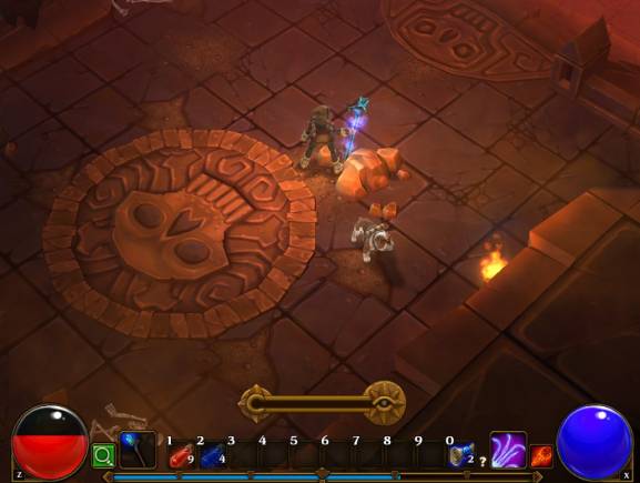T2 Screenshot1