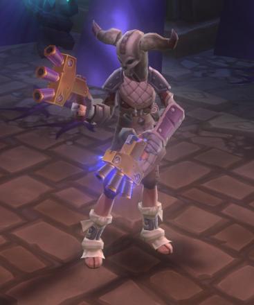 T2 Screenshot2
