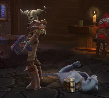 T2 Screenshot3