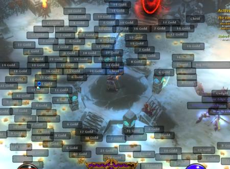 T2 Screenshot5