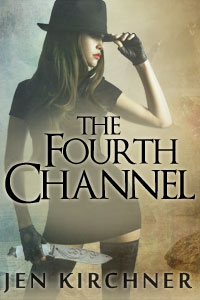 TFC Cover