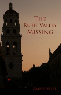 The Ruth Valley Missing