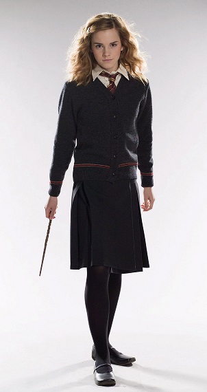 Hermione Granger