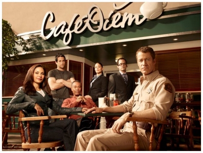 EurekaCast_CafeDiem