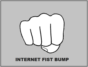 internet_fist_bump