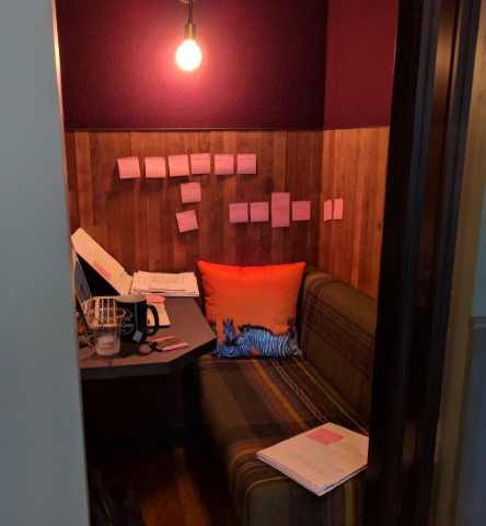 we-work-phone-booth