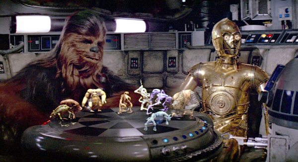 chewie-artoo-threepio-playing-chess-falcon