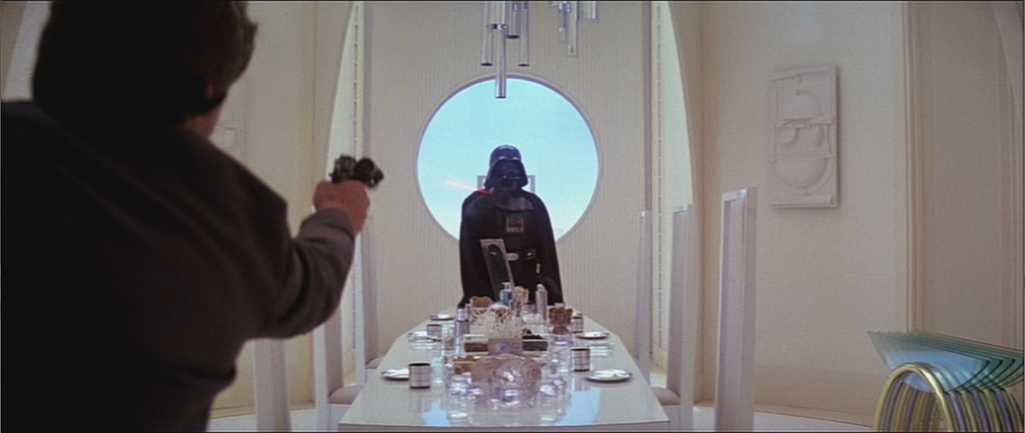 darth-cloud-city