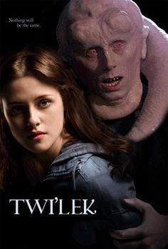 twilight-twilek