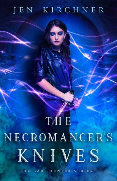 NecromancersKnives_web